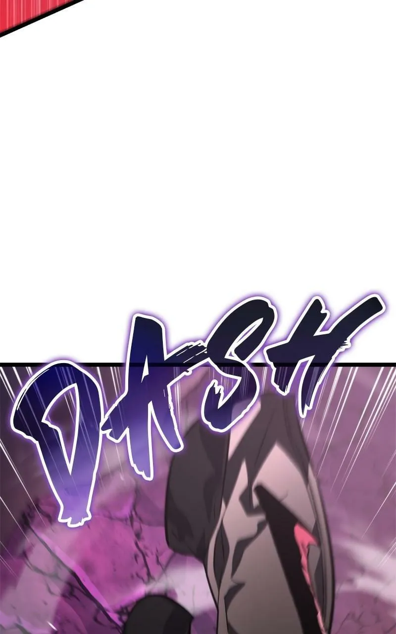 Past Life Regressor Chapter 40 page 151 - 