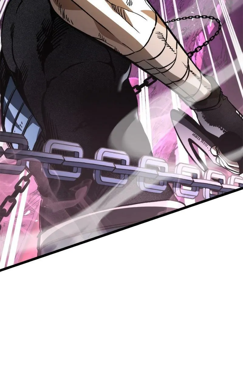 Past Life Regressor Chapter 40 page 153 - 