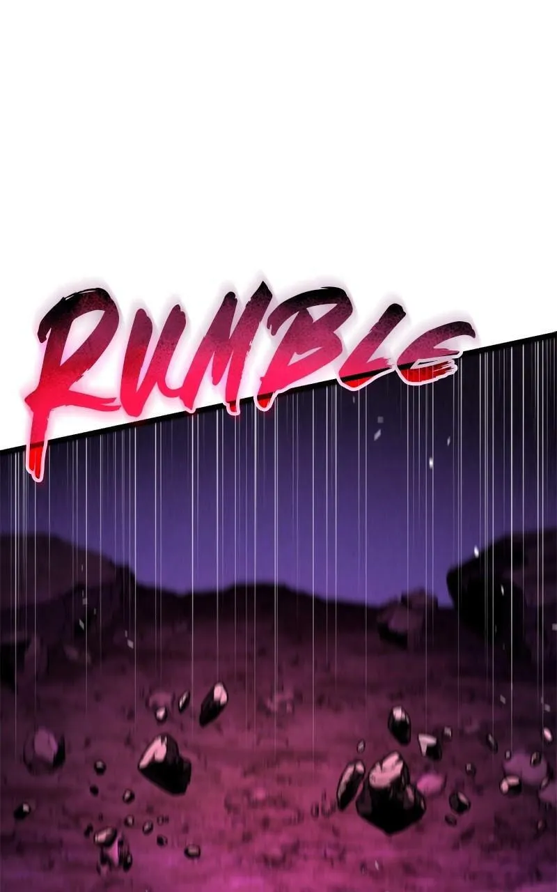 Past Life Regressor Chapter 40 page 154 - 
