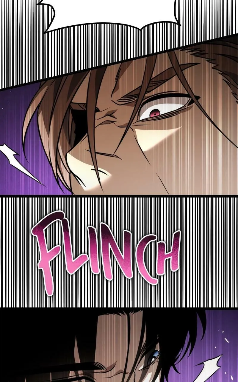 Past Life Regressor Chapter 40 page 156 - 
