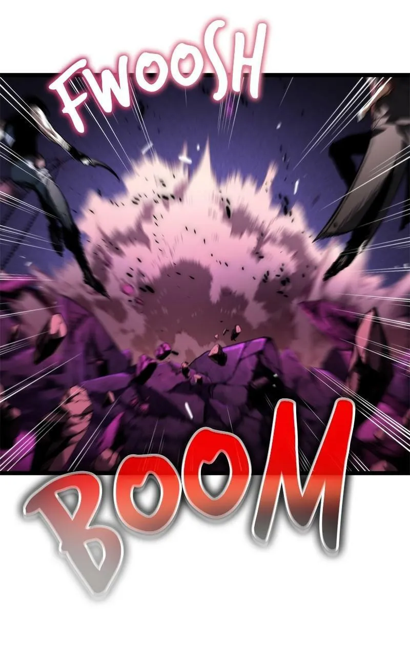 Past Life Regressor Chapter 40 page 158 - 