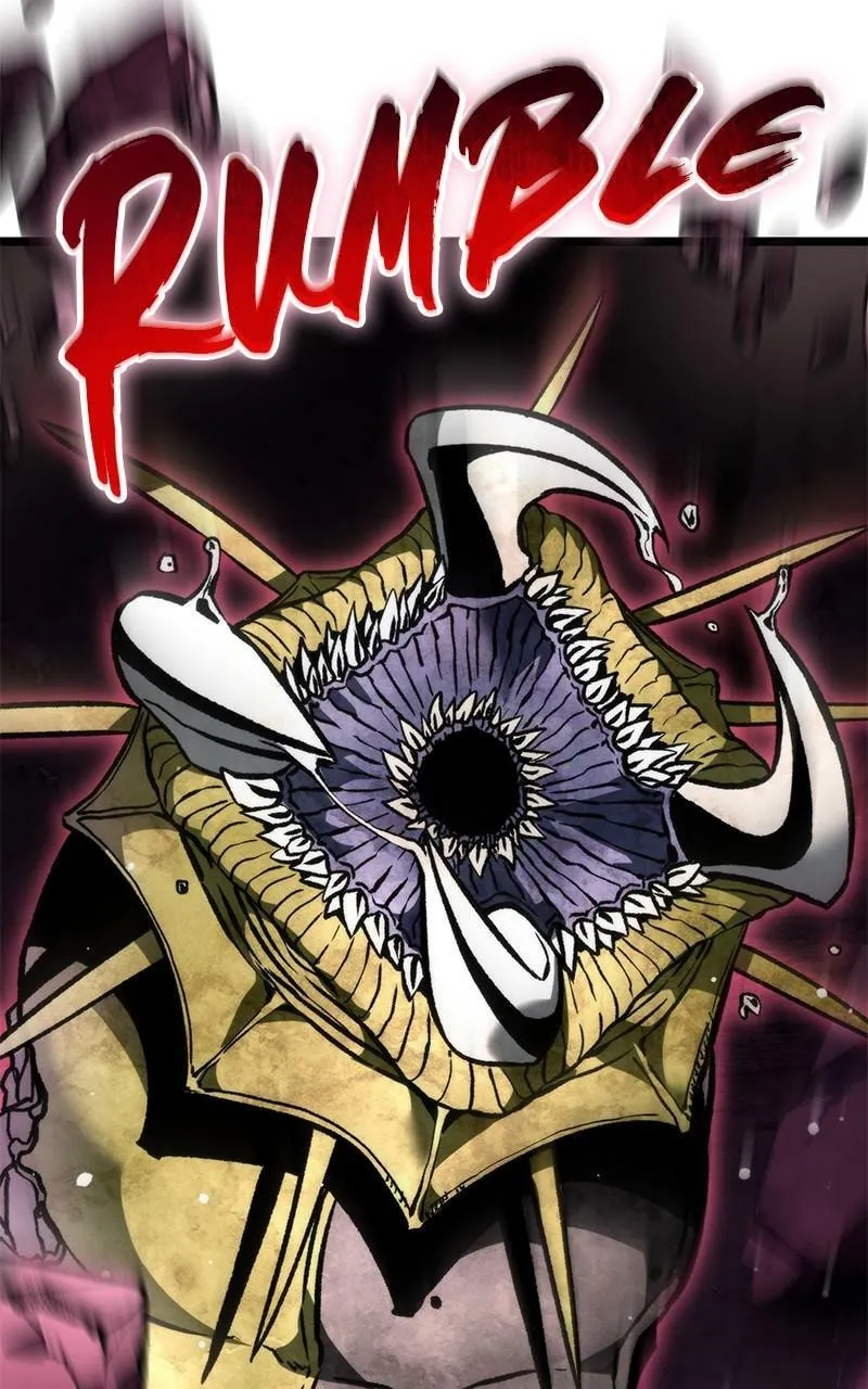 Past Life Regressor Chapter 40 page 160 - 