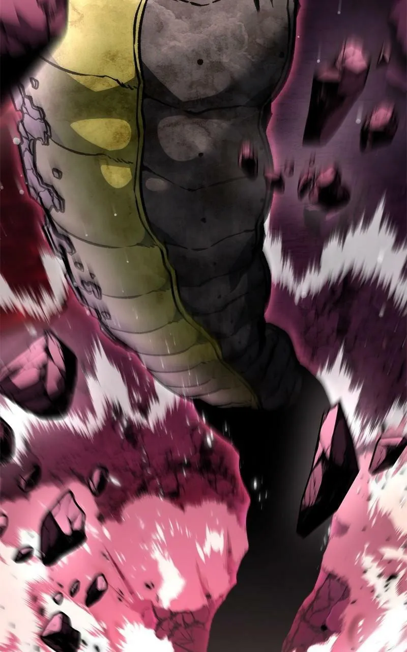 Past Life Regressor Chapter 40 page 161 - 