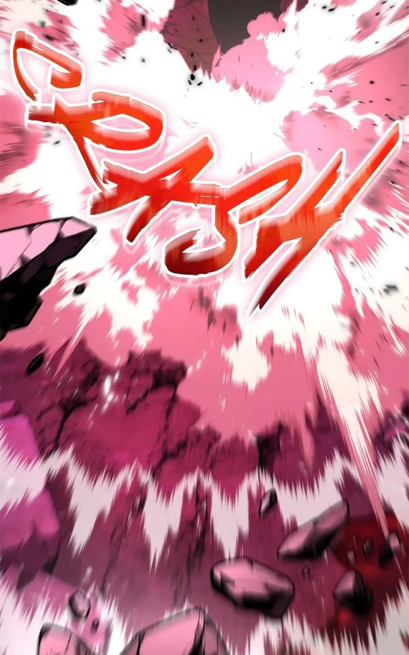 Past Life Regressor Chapter 40 page 162 - 