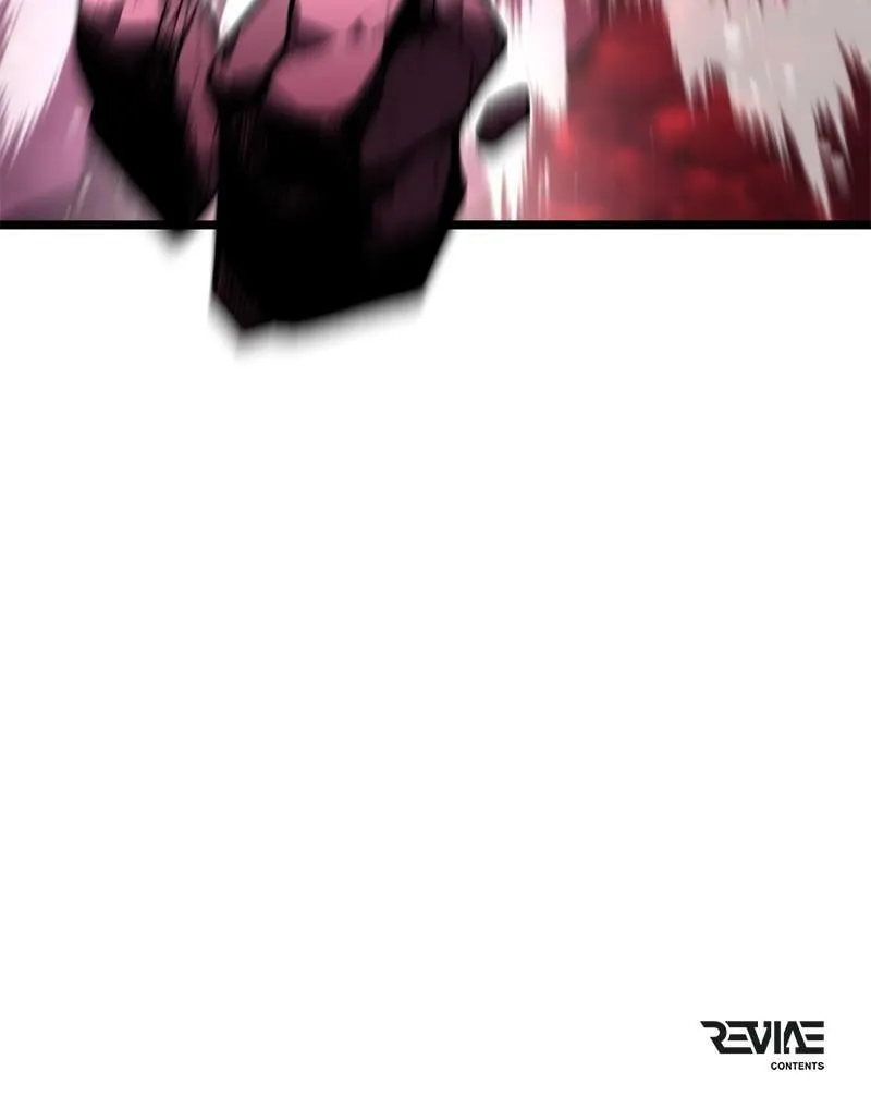 Past Life Regressor Chapter 40 page 163 - 