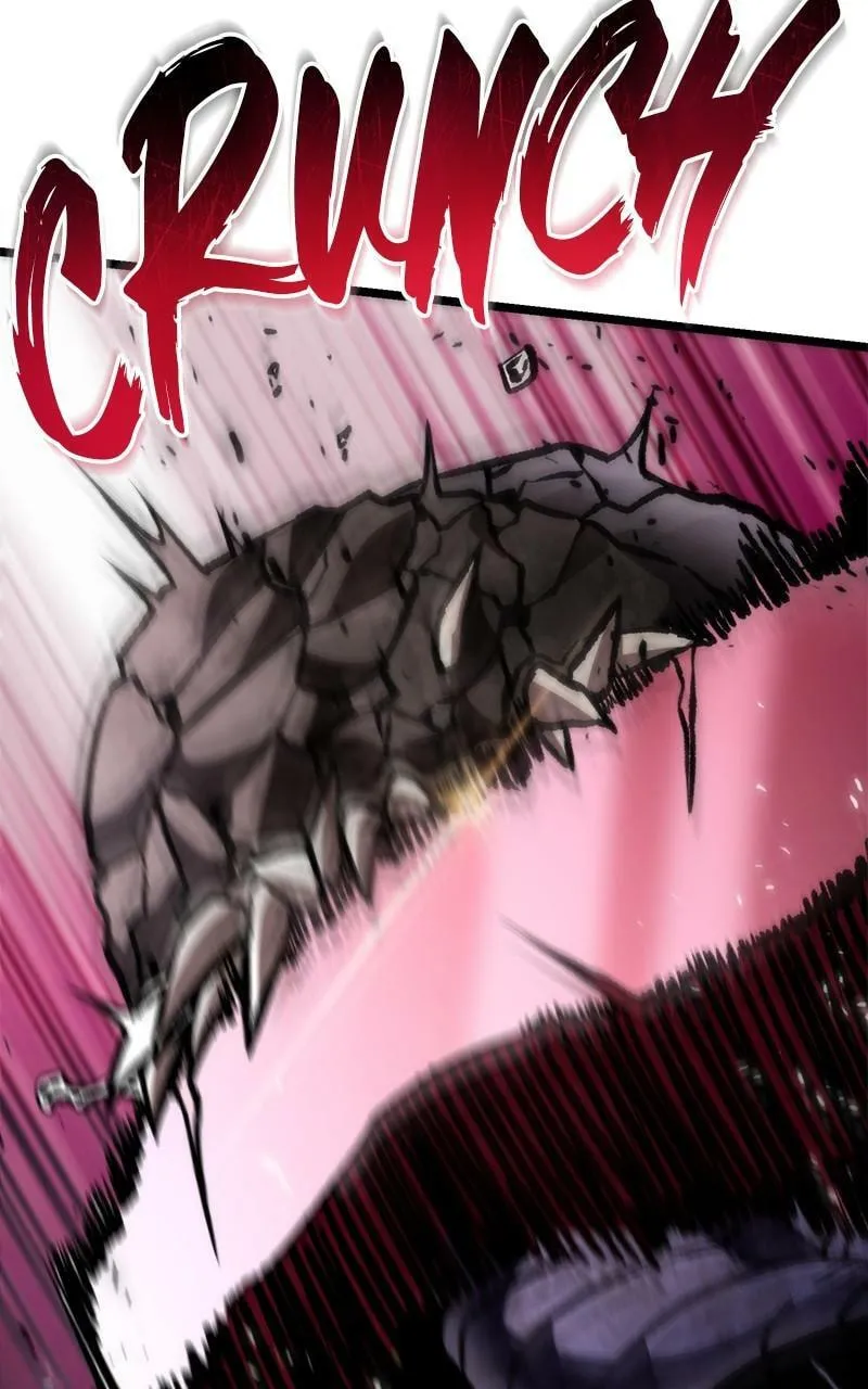 Past Life Regressor Chapter 40 page 20 - 