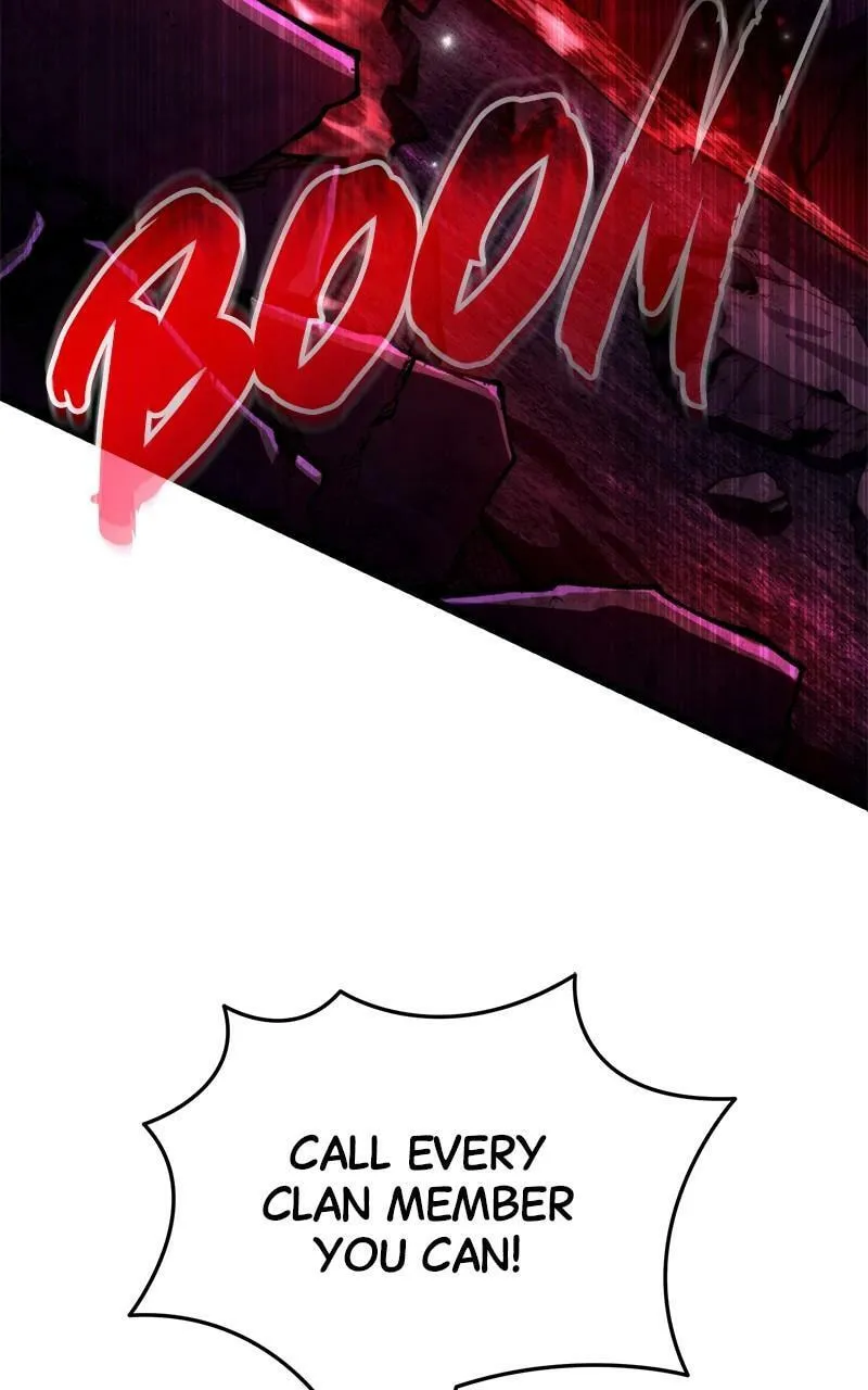 Past Life Regressor Chapter 40 page 3 - 