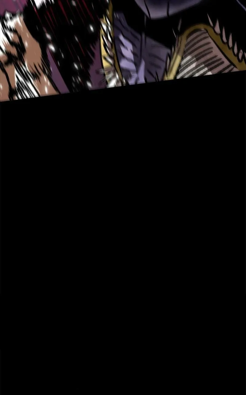 Past Life Regressor Chapter 40 page 21 - 