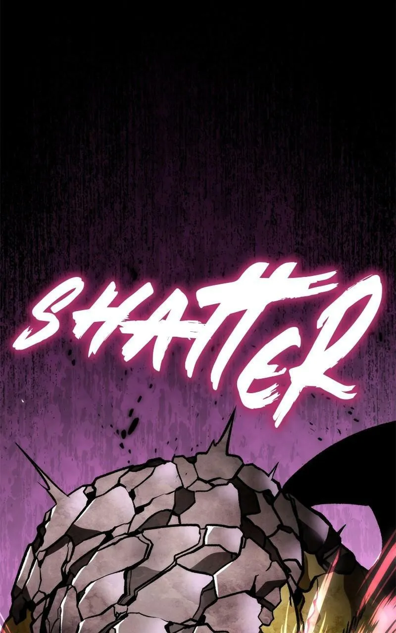 Past Life Regressor Chapter 40 page 22 - 