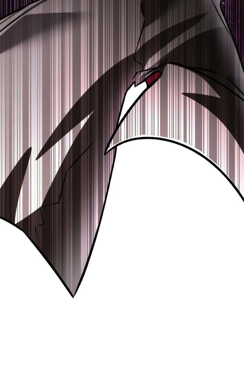 Past Life Regressor Chapter 40 page 24 - 