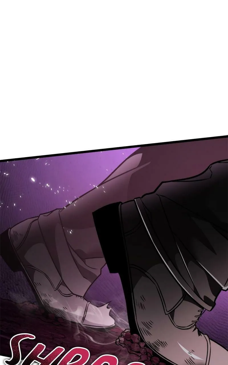 Past Life Regressor Chapter 40 page 25 - 