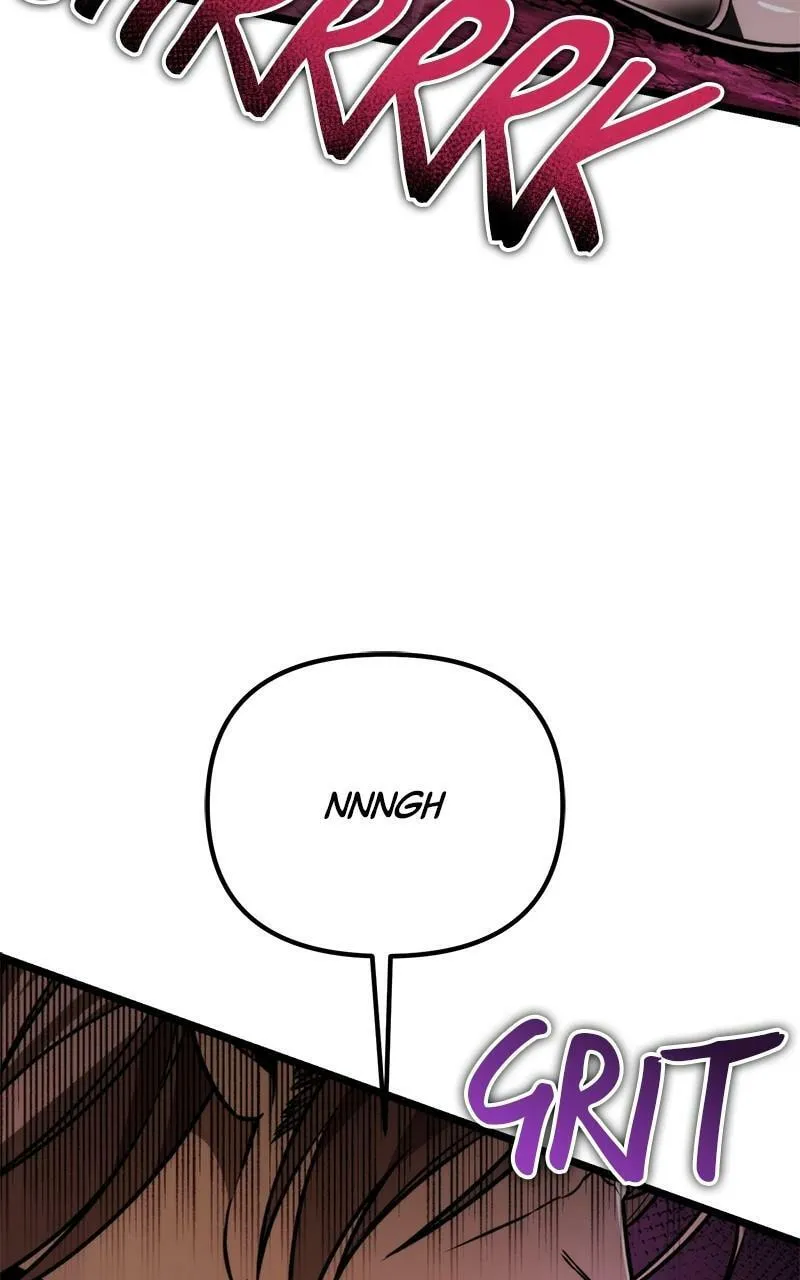 Past Life Regressor Chapter 40 page 26 - 