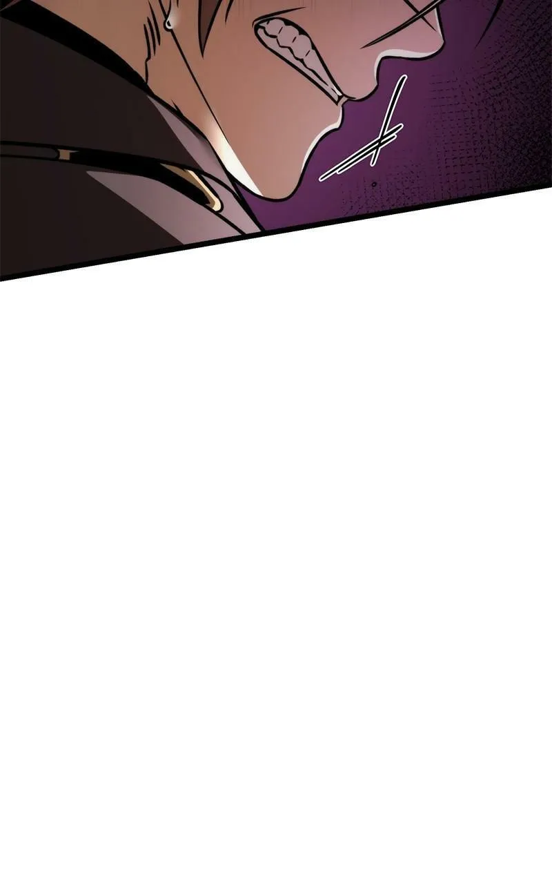 Past Life Regressor Chapter 40 page 27 - 