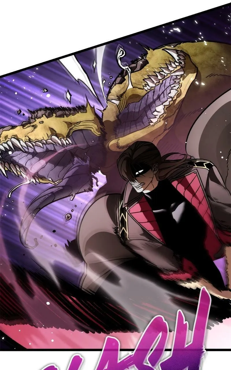Past Life Regressor Chapter 40 page 28 - 