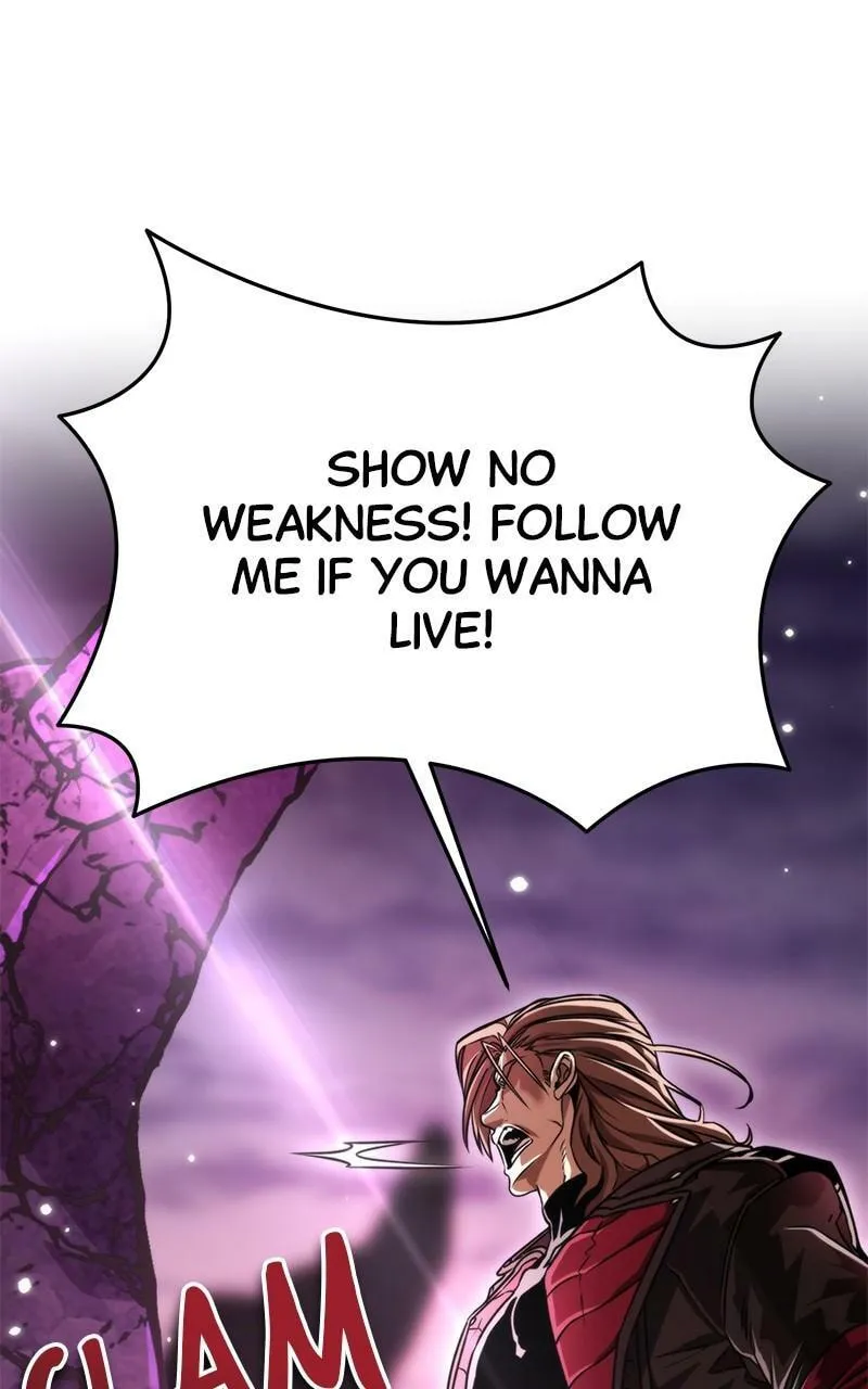 Past Life Regressor Chapter 40 page 30 - 