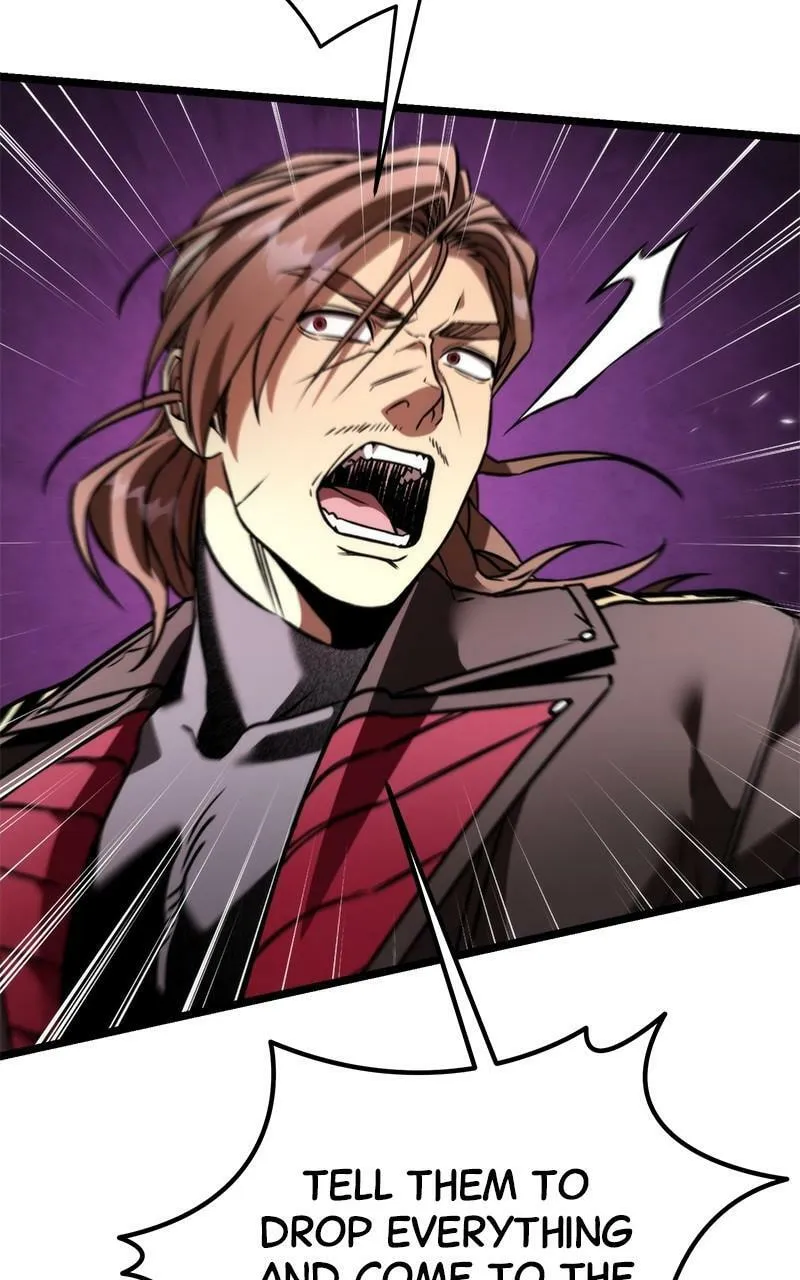 Past Life Regressor Chapter 40 page 4 - 