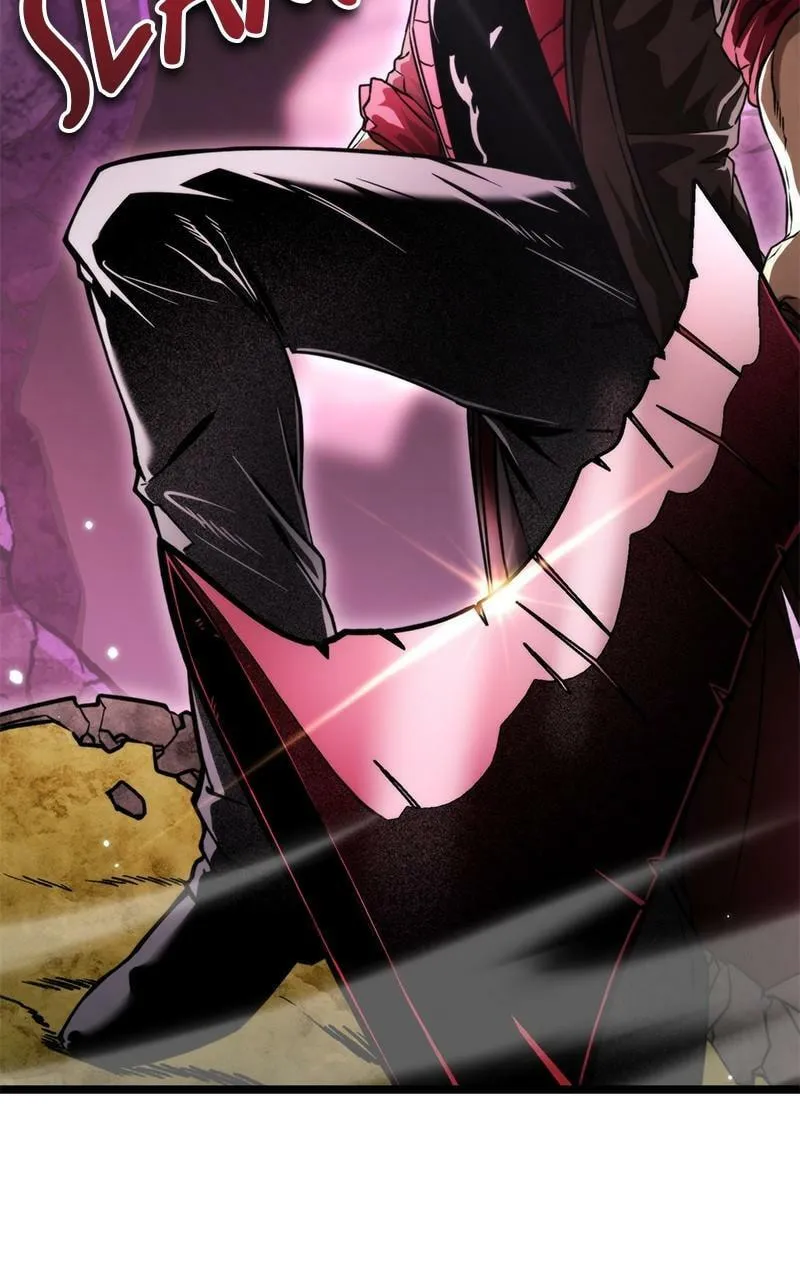 Past Life Regressor Chapter 40 page 31 - 