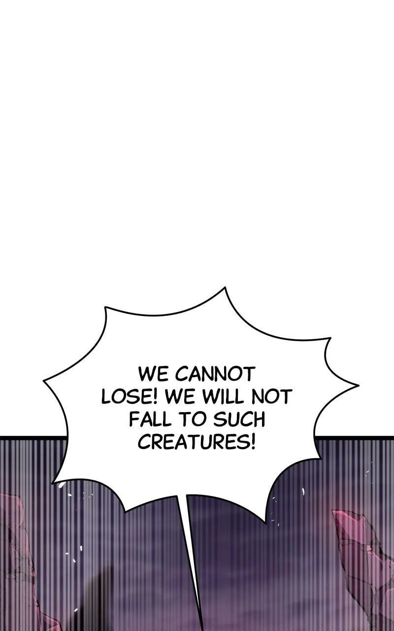 Past Life Regressor Chapter 40 page 32 - 