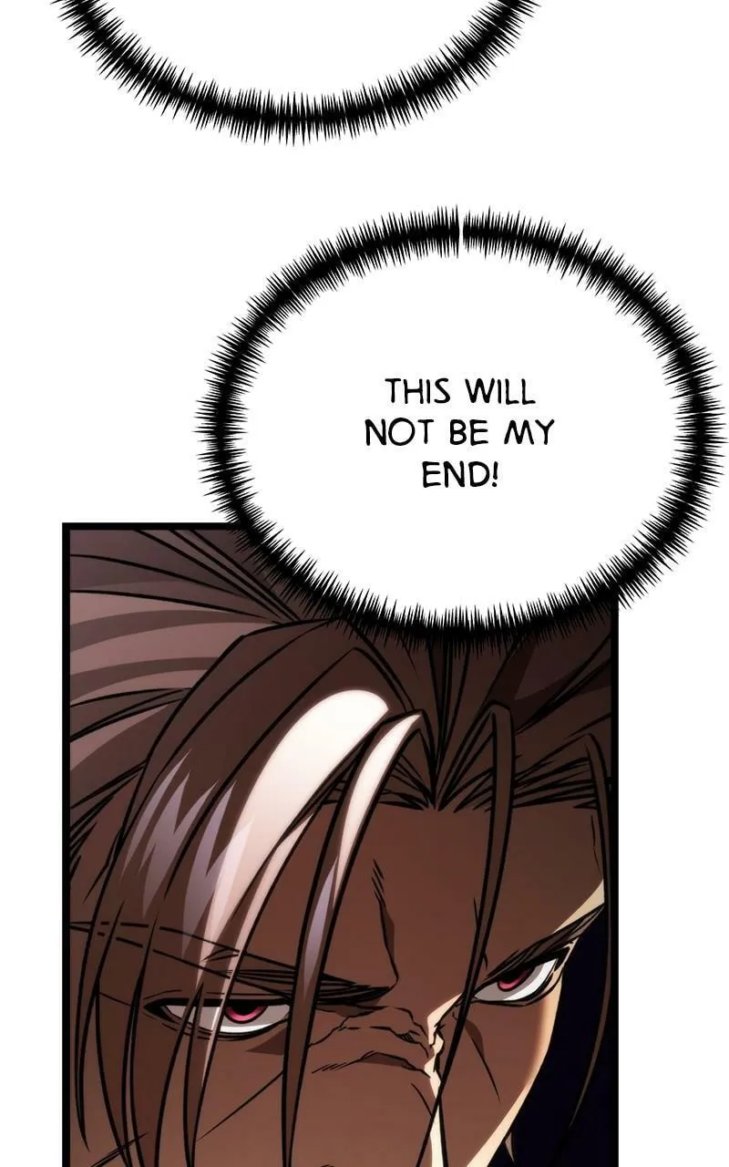 Past Life Regressor Chapter 40 page 36 - 