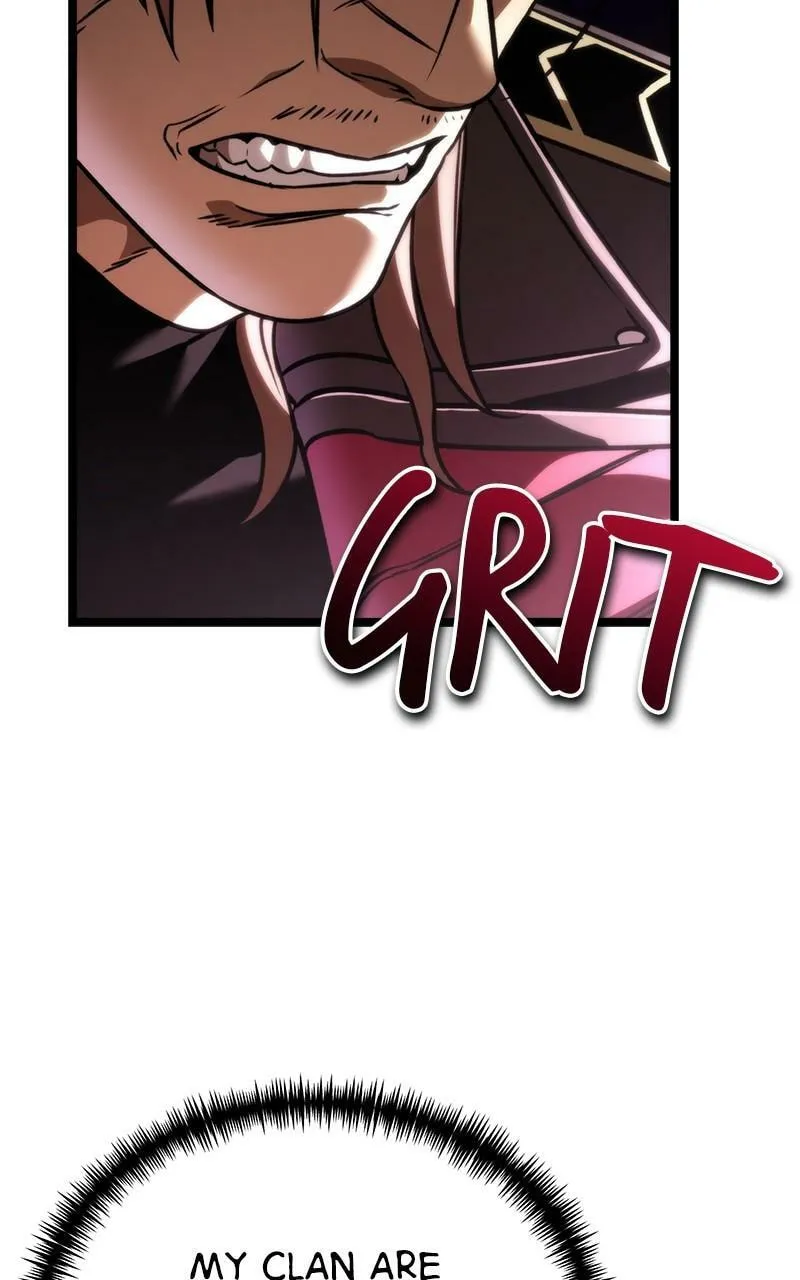 Past Life Regressor Chapter 40 page 37 - 