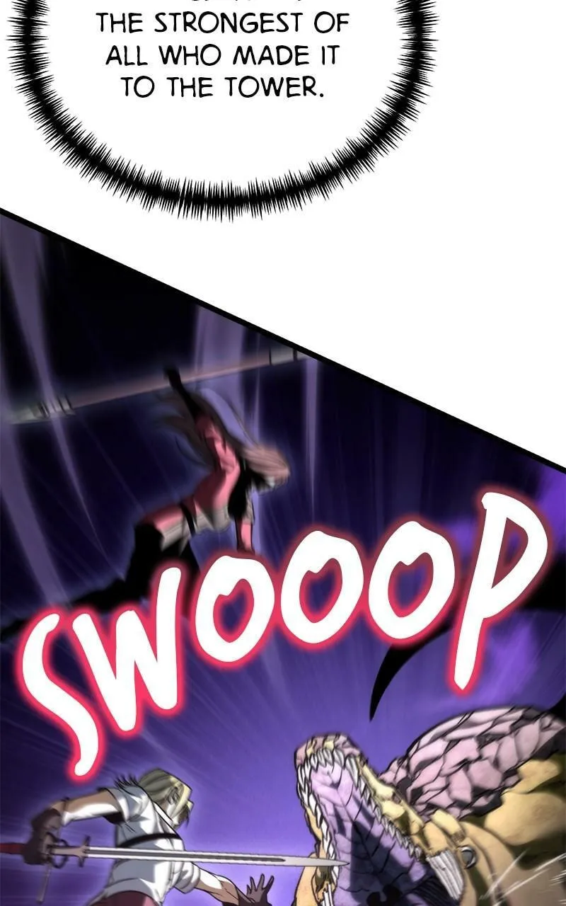 Past Life Regressor Chapter 40 page 38 - 