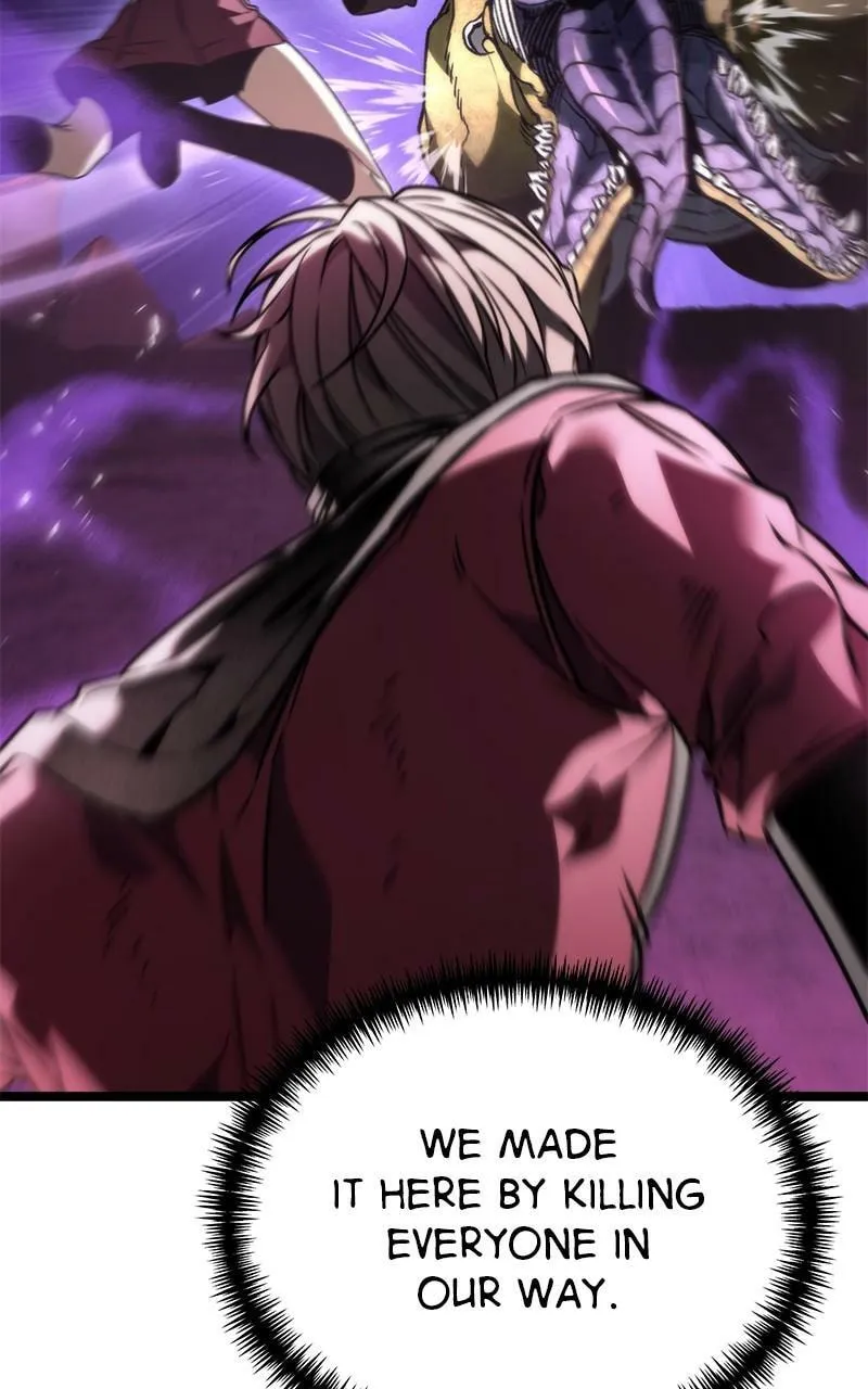 Past Life Regressor Chapter 40 page 39 - 