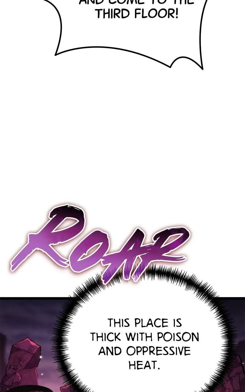 Past Life Regressor Chapter 40 page 5 - 