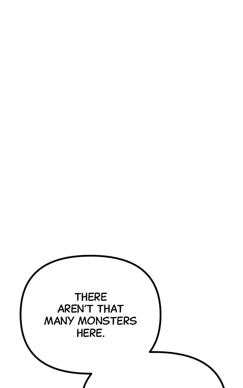 Past Life Regressor Chapter 40 page 43 - 