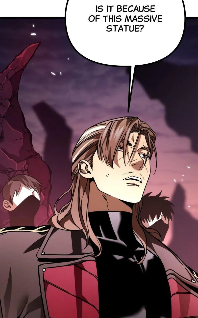 Past Life Regressor Chapter 40 page 44 - 