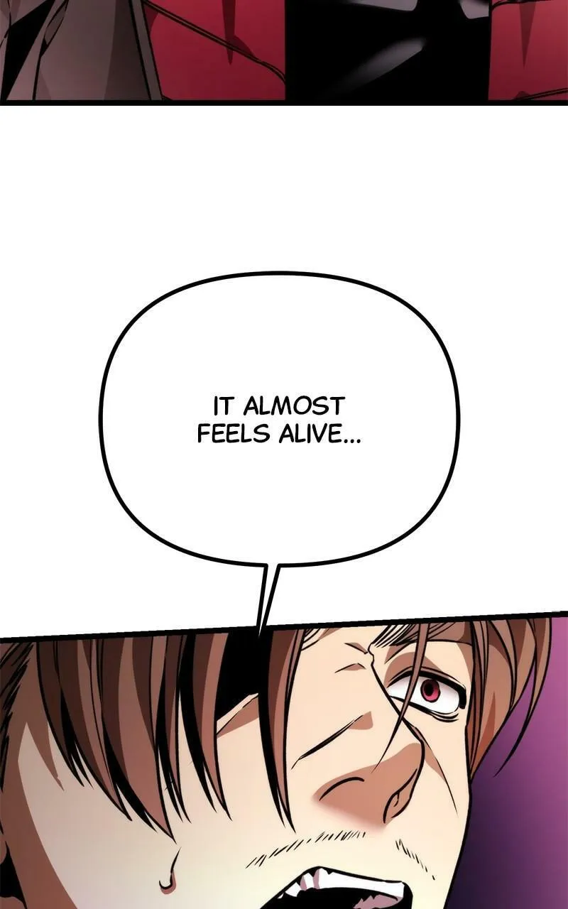 Past Life Regressor Chapter 40 page 45 - 