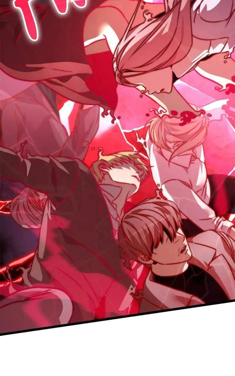 Past Life Regressor Chapter 40 page 47 - 