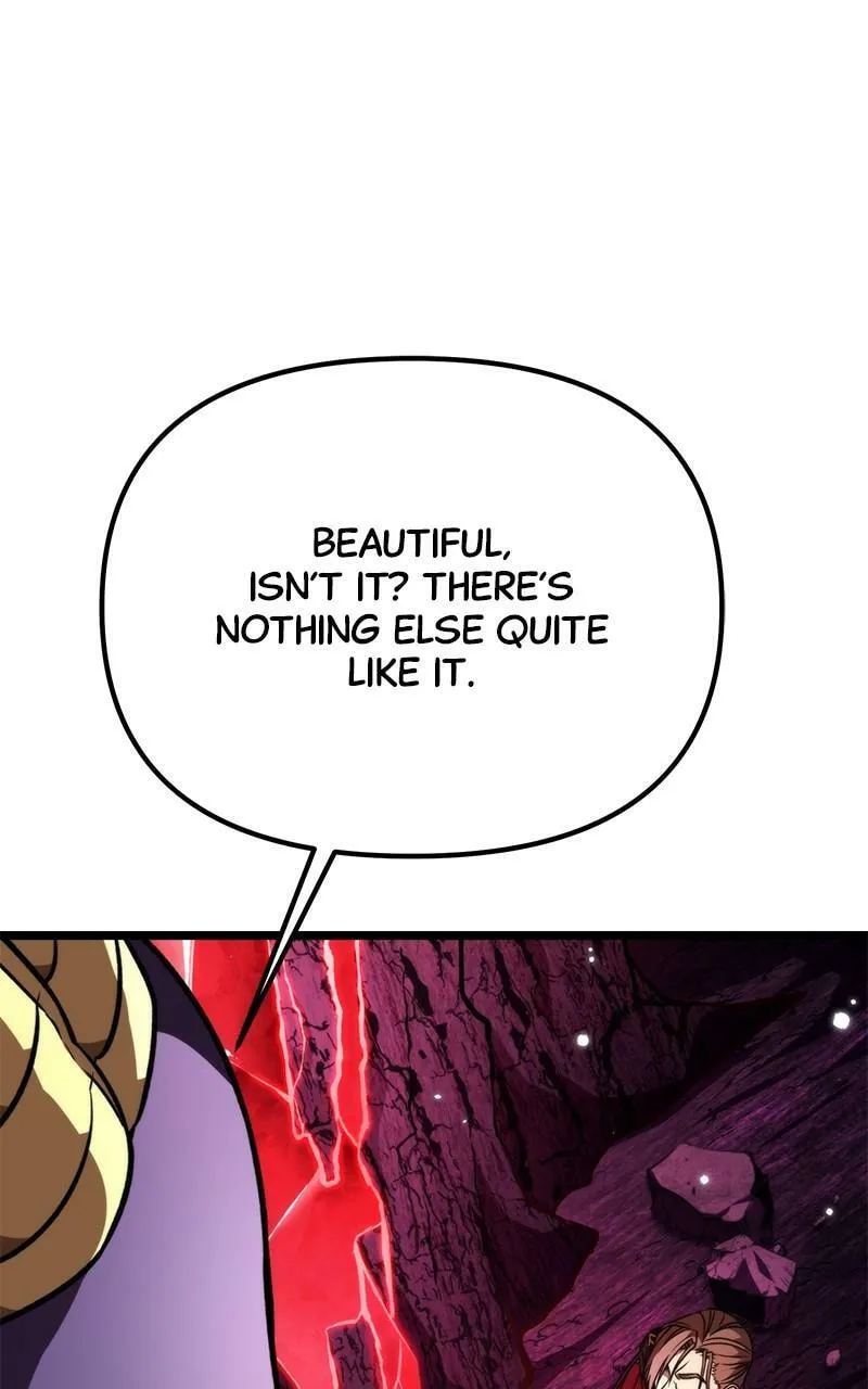 Past Life Regressor Chapter 40 page 52 - 