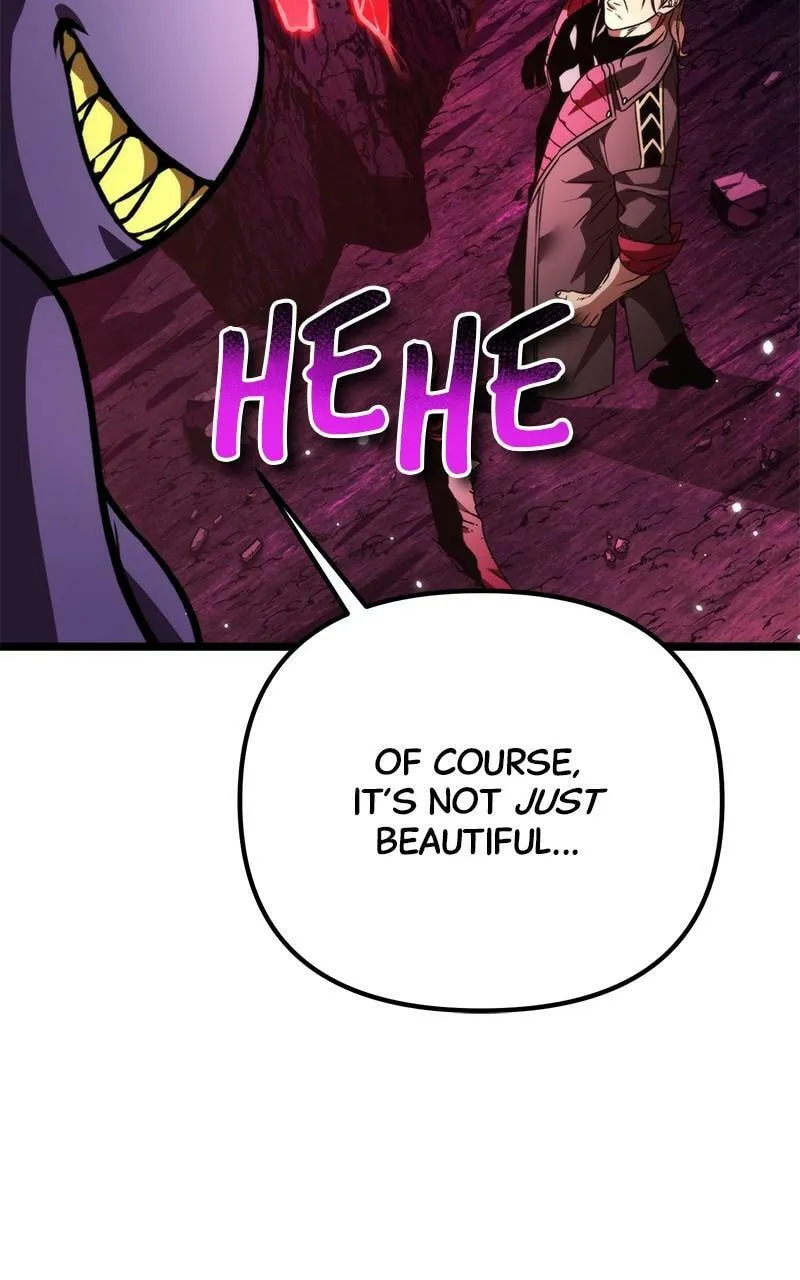 Past Life Regressor Chapter 40 page 53 - 