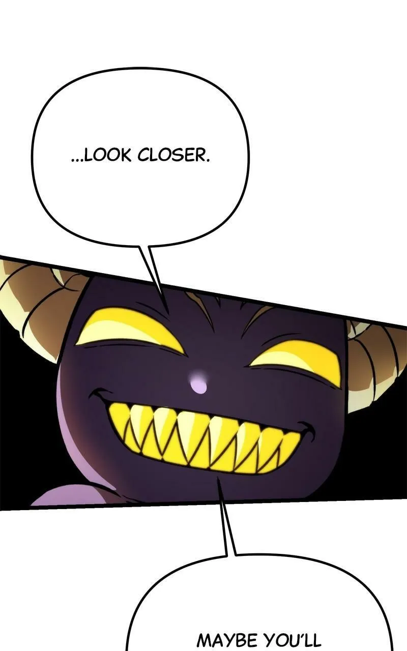 Past Life Regressor Chapter 40 page 54 - 
