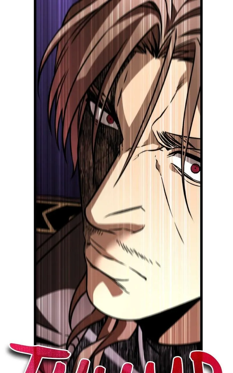 Past Life Regressor Chapter 40 page 56 - 