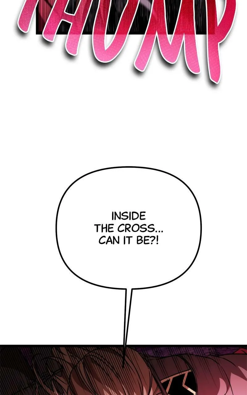 Past Life Regressor Chapter 40 page 57 - 