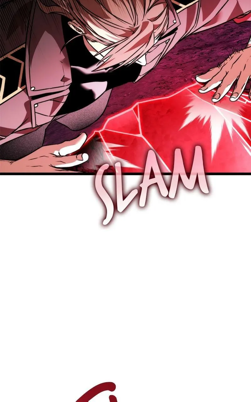 Past Life Regressor Chapter 40 page 58 - 