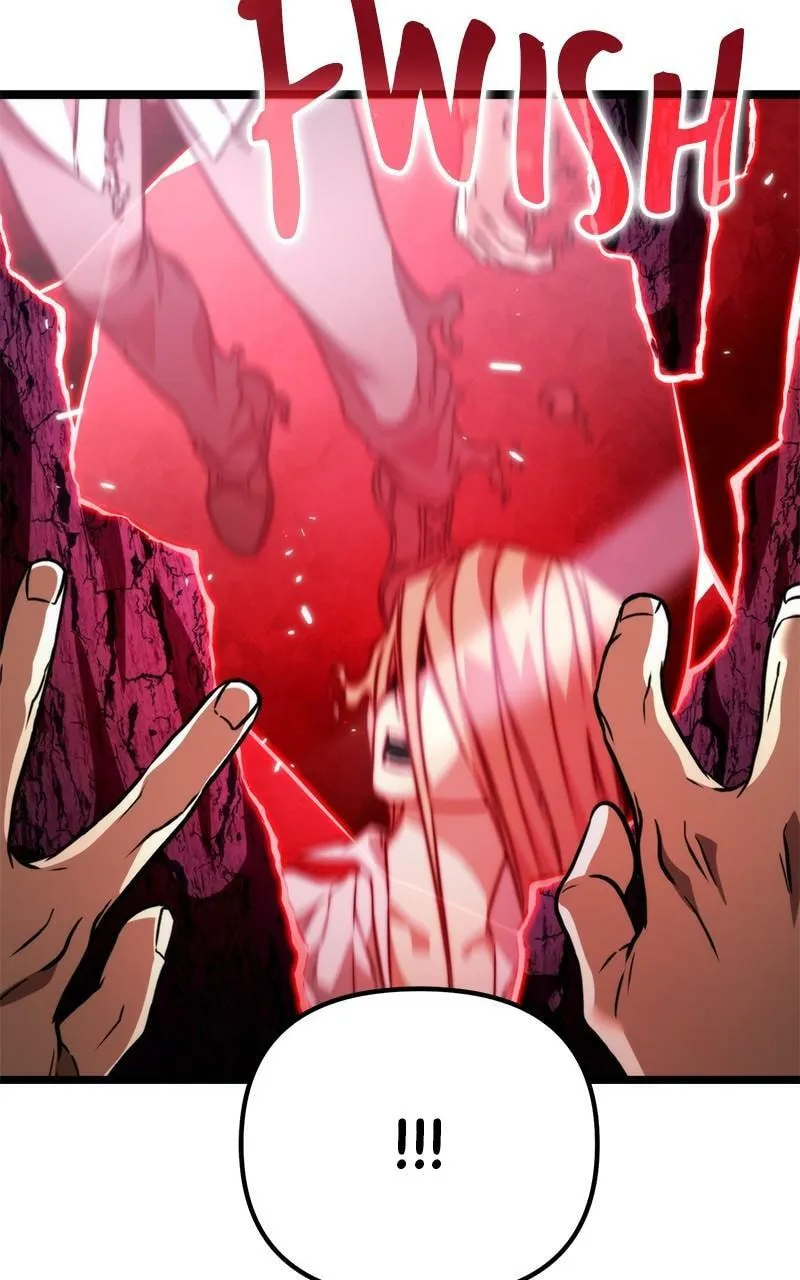 Past Life Regressor Chapter 40 page 59 - 