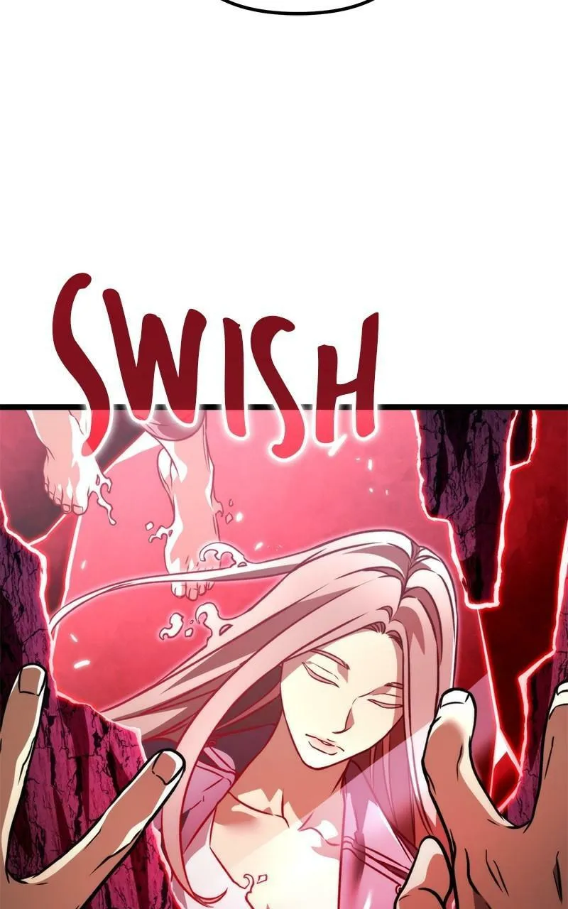 Past Life Regressor Chapter 40 page 60 - 