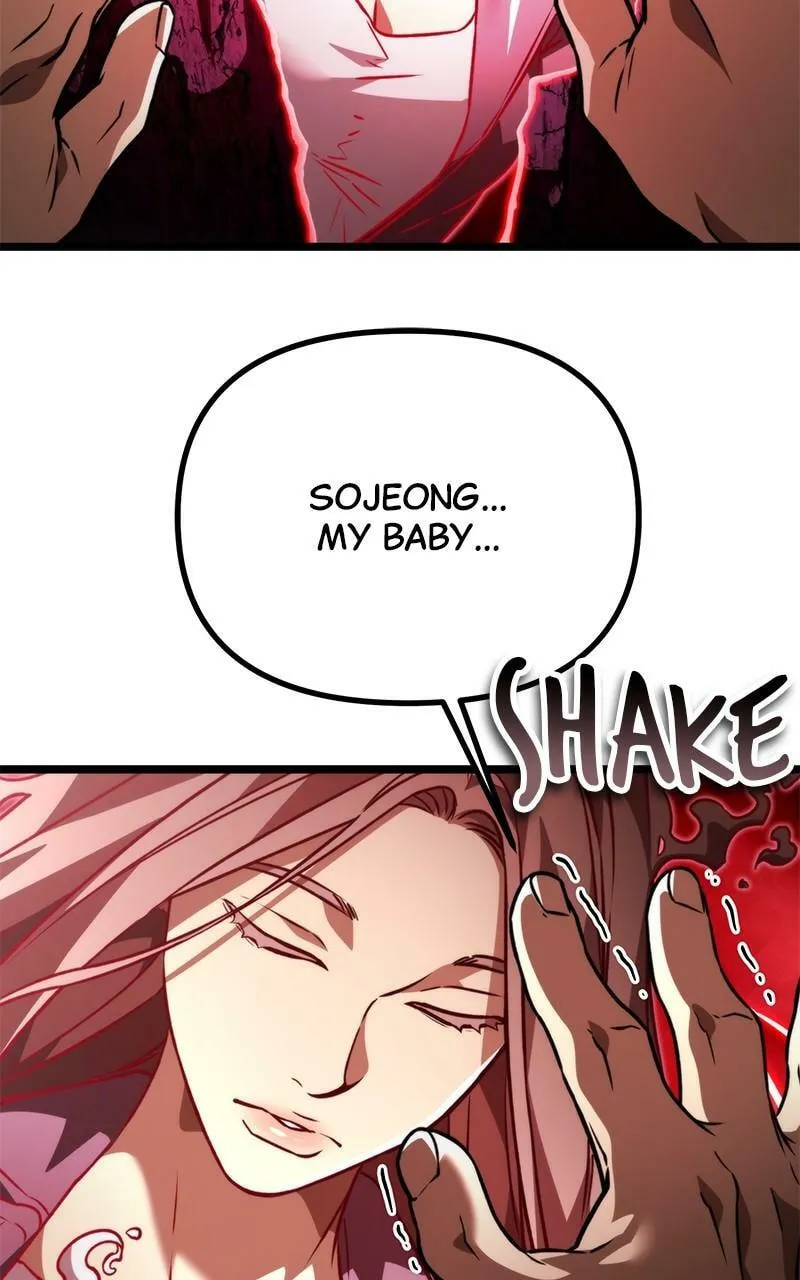 Past Life Regressor Chapter 40 page 61 - 
