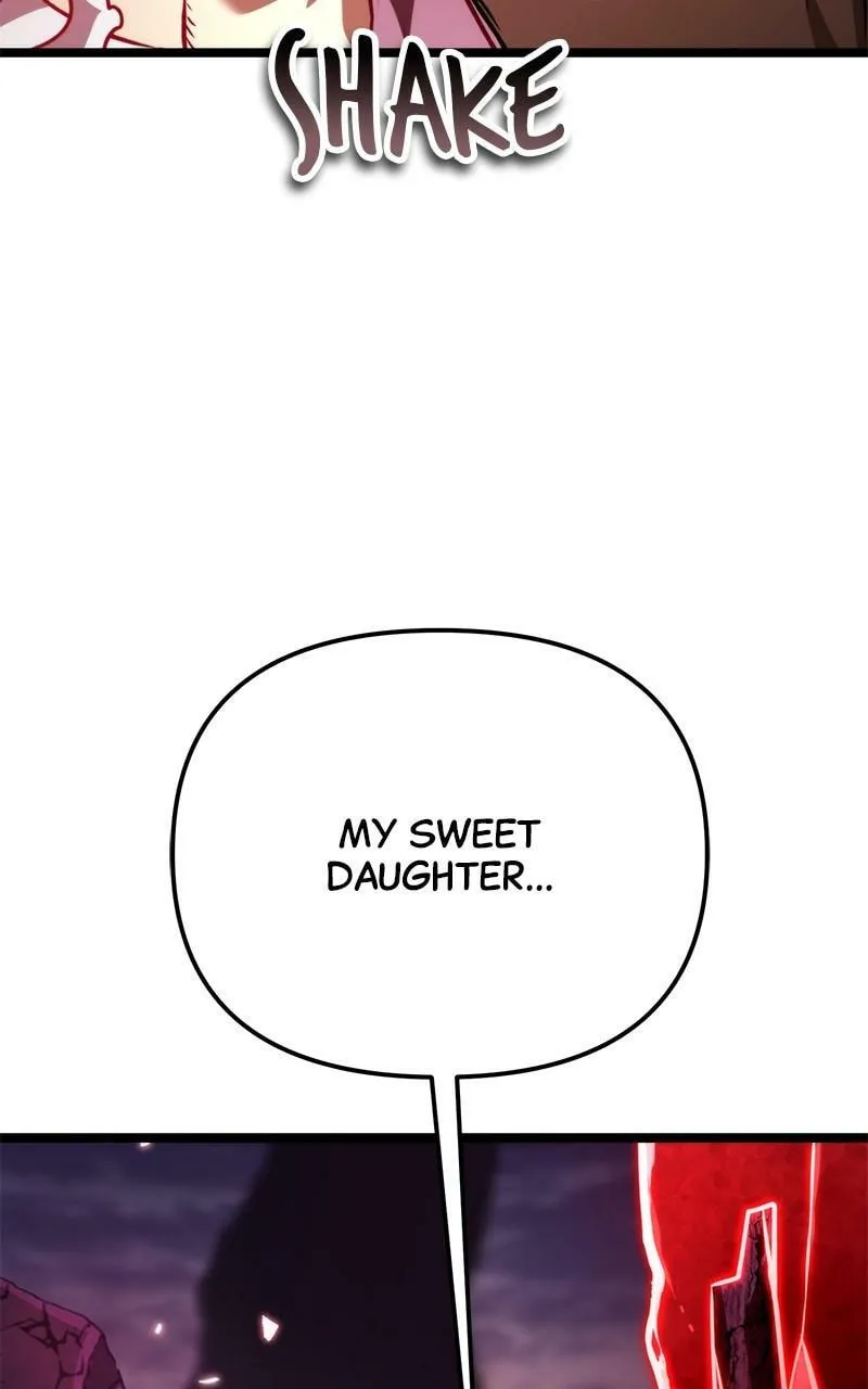 Past Life Regressor Chapter 40 page 62 - 