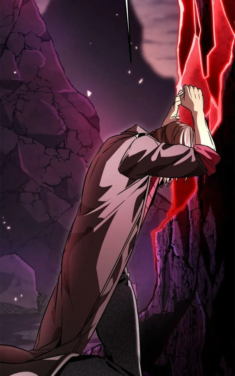 Past Life Regressor Chapter 40 page 63 - 