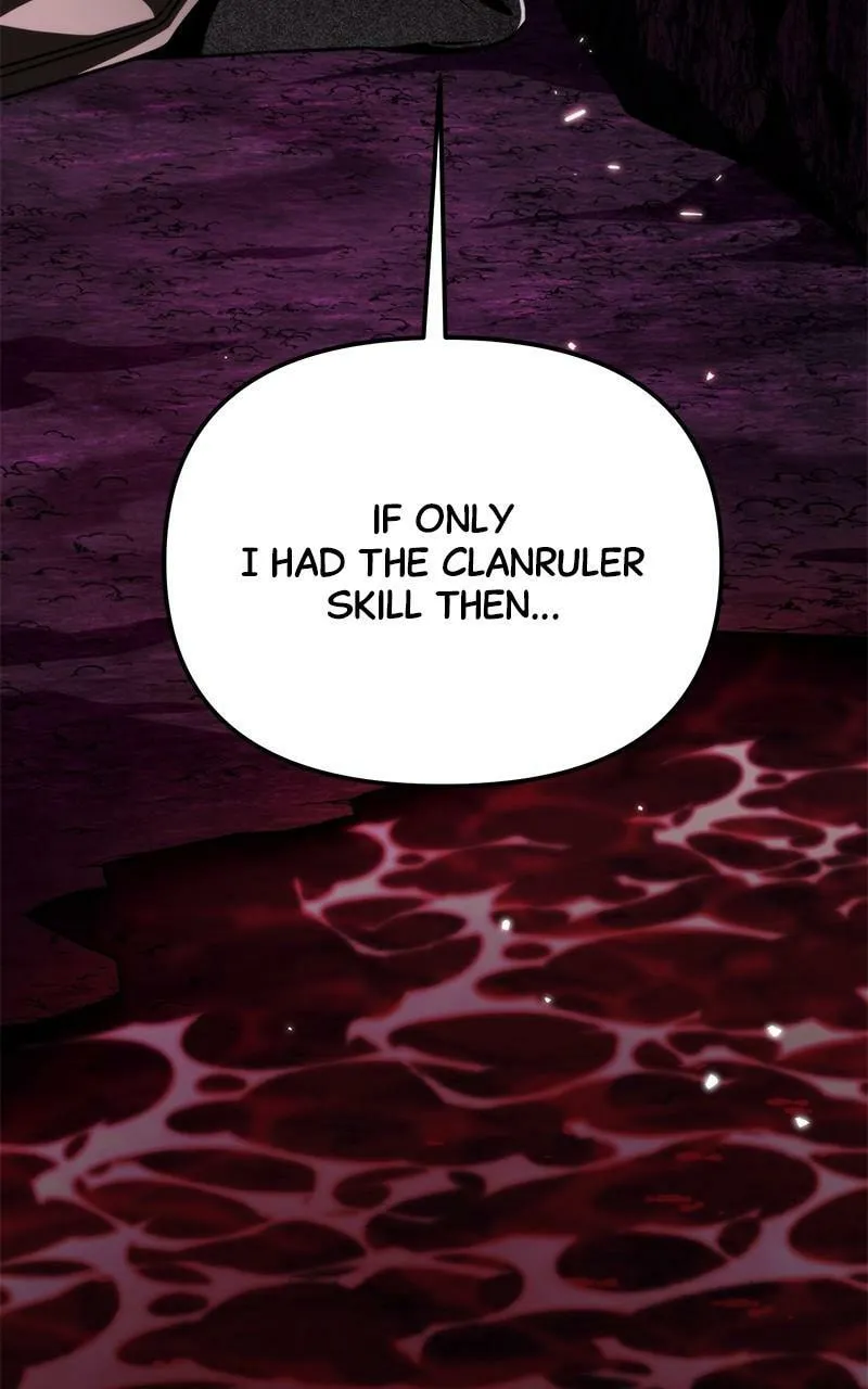 Past Life Regressor Chapter 40 page 64 - 