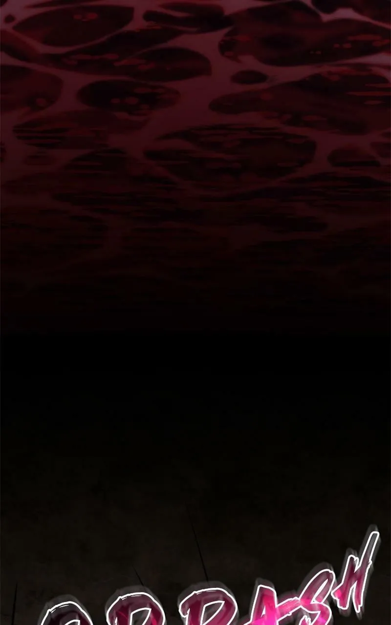 Past Life Regressor Chapter 40 page 65 - 