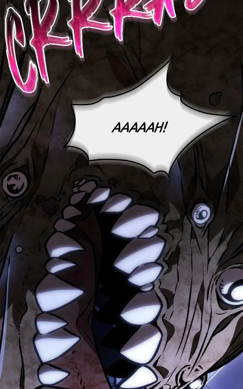 Past Life Regressor Chapter 40 page 66 - 