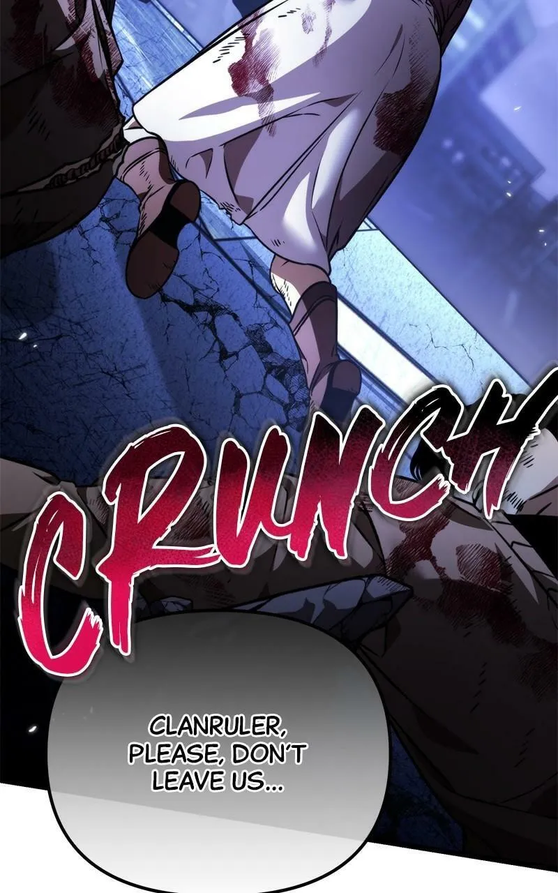 Past Life Regressor Chapter 40 page 68 - 
