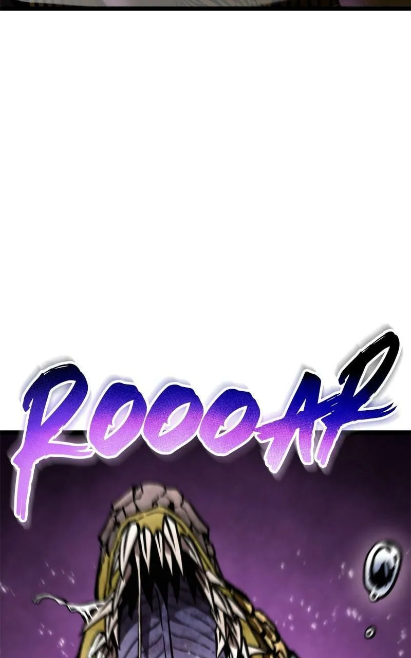 Past Life Regressor Chapter 40 page 8 - 