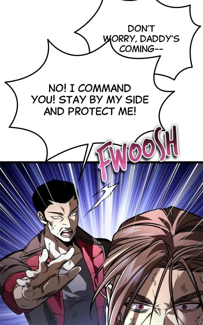 Past Life Regressor Chapter 40 page 71 - 
