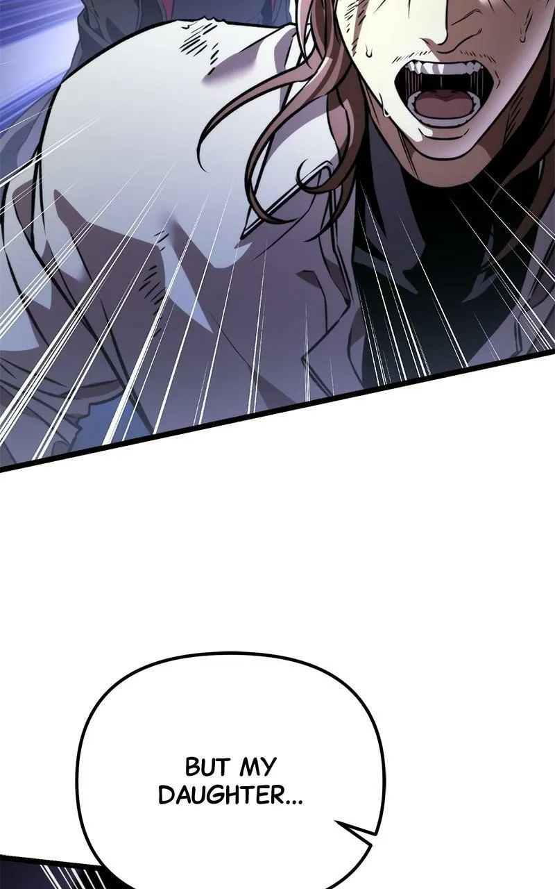Past Life Regressor Chapter 40 page 72 - 