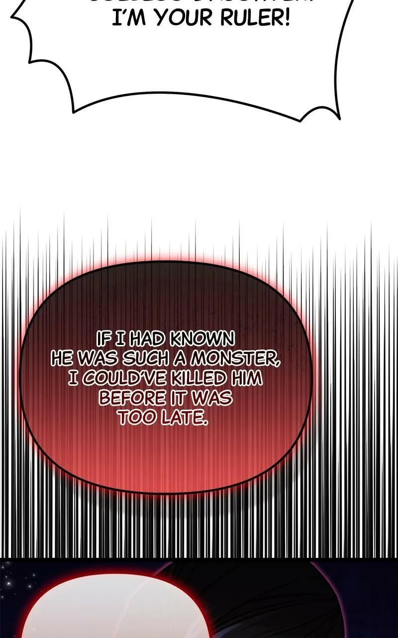 Past Life Regressor Chapter 40 page 74 - 